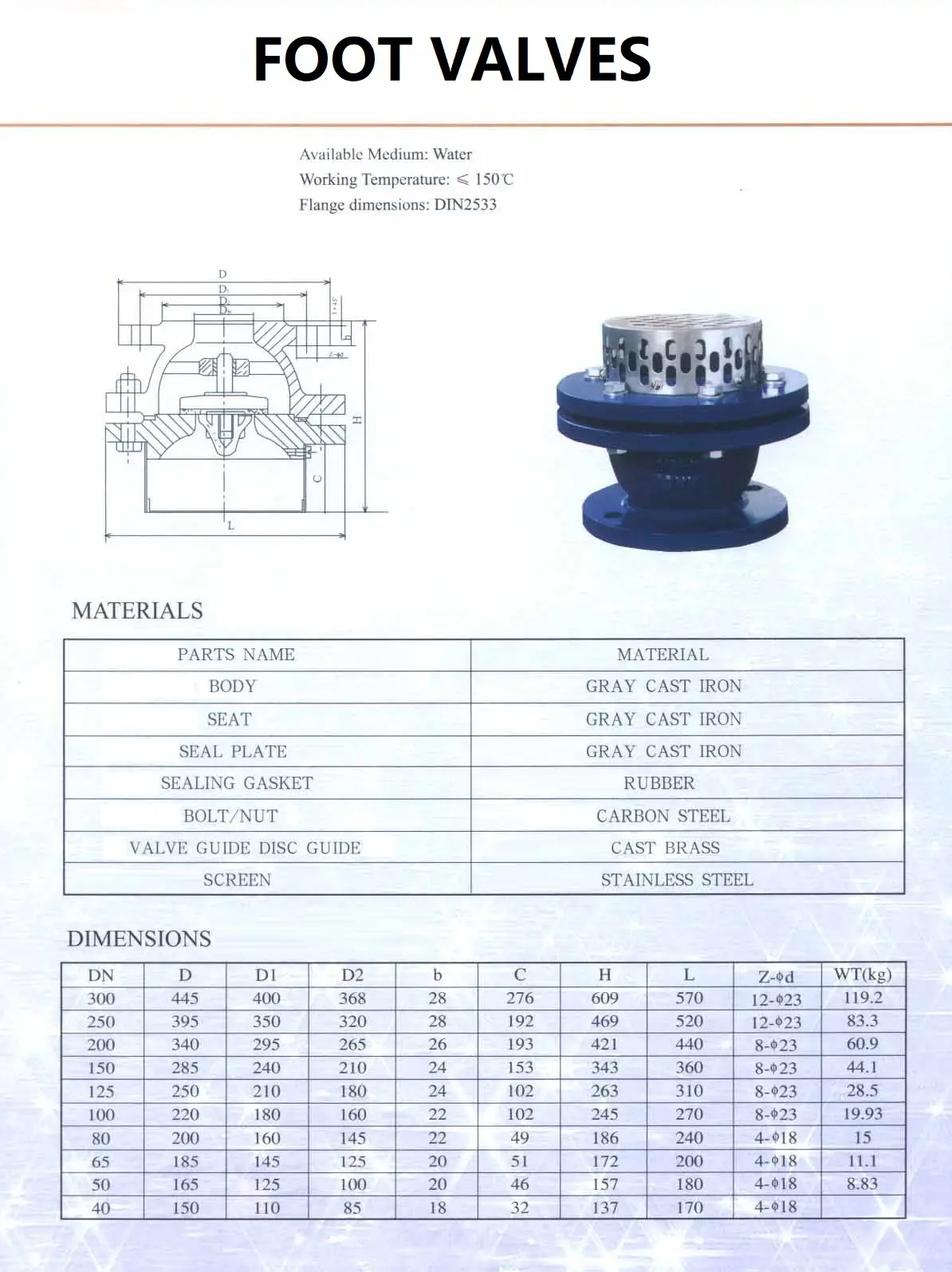 FOOT VALVES987447.webp FOOT VALVES.webp
